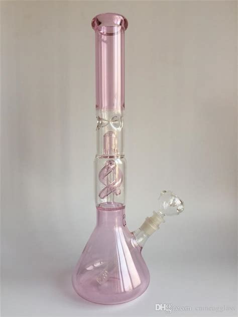 pink gucci bong|Pink Bongs : Glass Dab Rigs and Water Pipes .